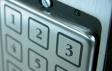 Access control security product by Computer-home,pune